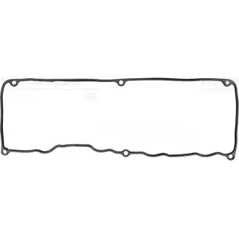 Joint de cache culbuteurs VICTOR REINZ 71-10856-00