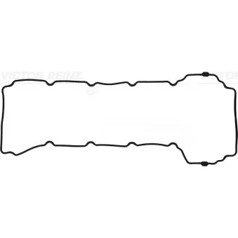 Joint de cache culbuteurs VICTOR REINZ 71-10905-00