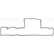Joint de cache culbuteurs VICTOR REINZ [71-10936-00]