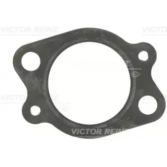 Joint d'étanchéité, collecteur d'échappement VICTOR REINZ 71-11121-00