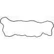 Joint de cache culbuteurs VICTOR REINZ [71-11226-00]