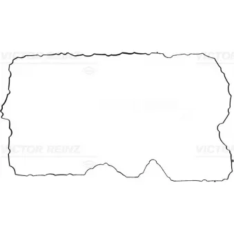 Joint de cache culbuteurs VICTOR REINZ 71-11320-00