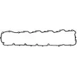 VICTOR REINZ 71-11328-00 - Joint de cache culbuteurs