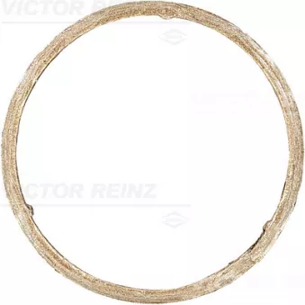 VICTOR REINZ 71-11399-00 - Joint d'étanchéité, tuyau d'échappement