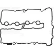 Joint de cache culbuteurs VICTOR REINZ [71-11411-00]