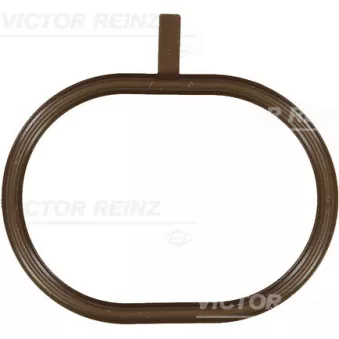 Joint d'étanchéité, collecteur d'admission VICTOR REINZ 71-11415-00 pour NISSAN MICRA 1.2 - 80cv