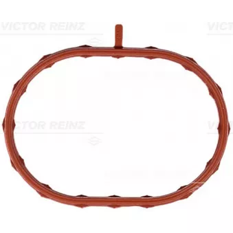 Joint d'étanchéité, collecteur d'admission VICTOR REINZ 71-11481-00