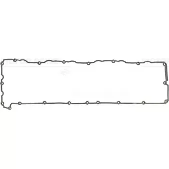 Joint de cache culbuteurs VICTOR REINZ 71-11518-00