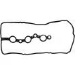 VICTOR REINZ 71-11591-00 - Joint de cache culbuteurs