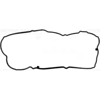 Joint de cache culbuteurs VICTOR REINZ 71-11894-00