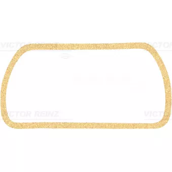 Joint de cache culbuteurs VICTOR REINZ 71-12010-00