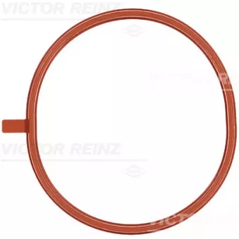 Joint d'étanchéité, collecteur d'admission VICTOR REINZ OEM 17115R40A01