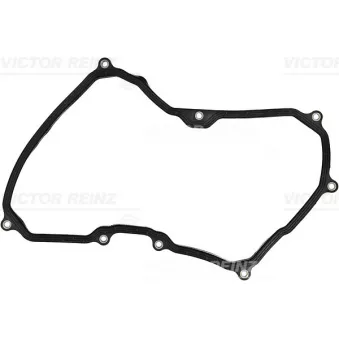 Joint VICTOR REINZ OEM 09G321370