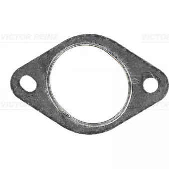 Joint d'étanchéité, collecteur d'échappement VICTOR REINZ 71-12294-00 pour BMW Série 3 M3 - 420cv