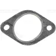 VICTOR REINZ 71-12295-00 - Joint d'étanchéité, collecteur d'échappement