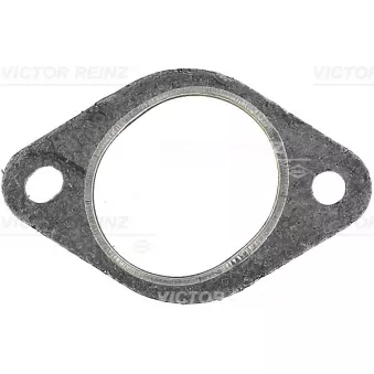 Joint d'étanchéité, collecteur d'échappement VICTOR REINZ 71-12295-00 pour BMW Série 3 M3 - 420cv