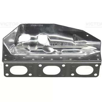 Joint d'étanchéité, collecteur d'échappement VICTOR REINZ 71-12337-00 pour BMW Série 3 320 i - 163cv