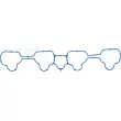 Joint d'étanchéité, collecteur d'admission VICTOR REINZ [71-12420-00]