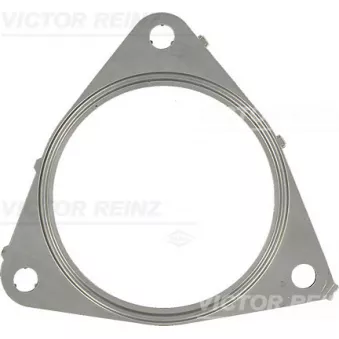 Joint d'étanchéité, collecteur d'échappement VICTOR REINZ 71-12469-00 pour SUBARU LEGACY T5 - 245cv
