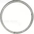Bague d'étanchéité, tuyau d'échappement VICTOR REINZ [71-12503-00]