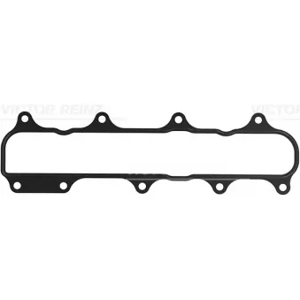 Joint d'étanchéité, collecteur d'admission VICTOR REINZ 71-12584-00 pour DODGE RAM 1500 2.5 DCI 4WD - 174cv
