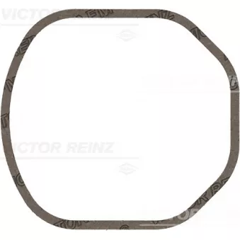 Joint de cache culbuteurs VICTOR REINZ 71-12612-30