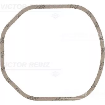 Joint de cache culbuteurs VICTOR REINZ 71-12612-40