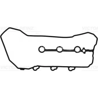 Joint de cache culbuteurs VICTOR REINZ OEM 132703HD0A