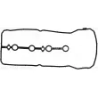 Joint de cache culbuteurs VICTOR REINZ [71-12652-00]