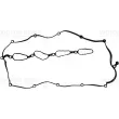 Joint de cache culbuteurs VICTOR REINZ [71-12752-00]