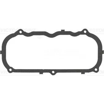 Joint de cache culbuteurs VICTOR REINZ OEM 6104535