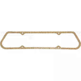 Joint de cache culbuteurs VICTOR REINZ OEM 4196788