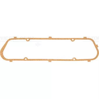 Joint de cache culbuteurs VICTOR REINZ 71-12920-10