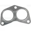 VICTOR REINZ 71-12997-00 - Joint d'étanchéité, collecteur d'échappement