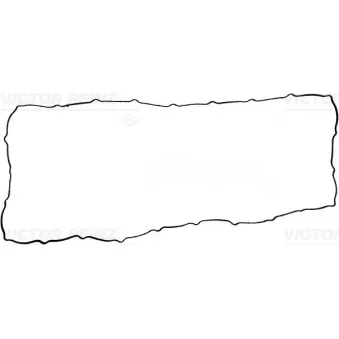 Joint de cache culbuteurs VICTOR REINZ 71-13151-00