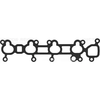 Joint d'étanchéité, collecteur d'admission VICTOR REINZ 71-16695-00