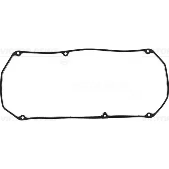 Joint de cache culbuteurs VICTOR REINZ OEM MD303148