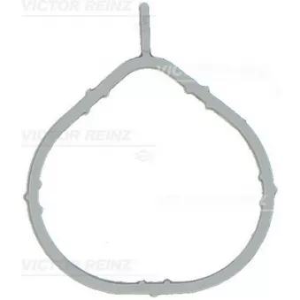 Joint d'étanchéité, collecteur d'admission VICTOR REINZ 71-17066-00