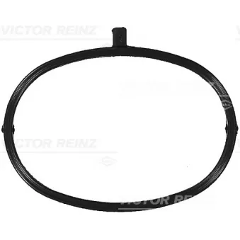 Joint VICTOR REINZ OEM 13547838297