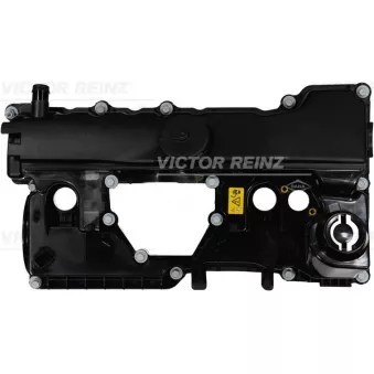 Couvercle de culasse VICTOR REINZ OEM 11127555212