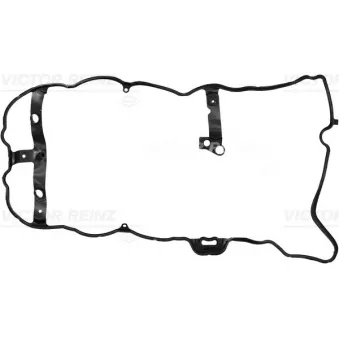 Joint de cache culbuteurs VICTOR REINZ 71-17321-00