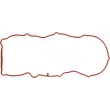 VICTOR REINZ 71-17369-00 - Joint d'étanchéité, collecteur d'admission