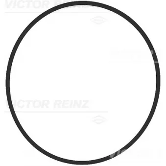 Joint d'étanchéité, collecteur d'admission VICTOR REINZ 71-17376-00 pour BMW Série 8 M 850 i xDrive - 530cv