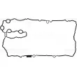 Joint de cache culbuteurs VICTOR REINZ [71-17437-00]