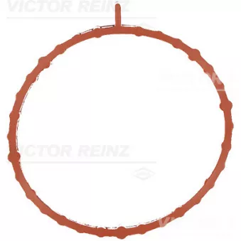 VICTOR REINZ 71-17461-00 - Joint d'étanchéité, carter de collecteur d'admission