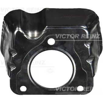 Joint d'étanchéité, collecteur d'échappement VICTOR REINZ 71-17474-00 pour FORD FOCUS 1.5 Ti-VCT - 122cv