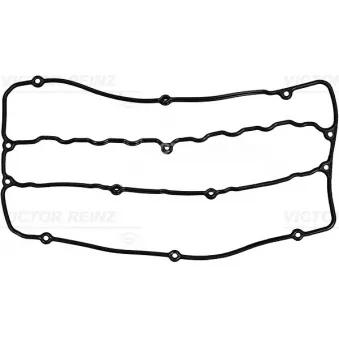 VICTOR REINZ 71-17505-00 - Joint de cache culbuteurs