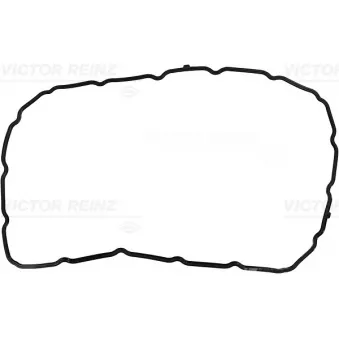 VICTOR REINZ 71-17600-00 - Joint d'étanchéité, carter d'huile