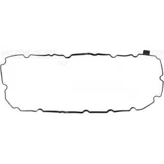 Joint d'étanchéité, carter d'huile VICTOR REINZ 71-17933-00