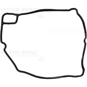 Joint de cache culbuteurs VICTOR REINZ OEM 13270AA280